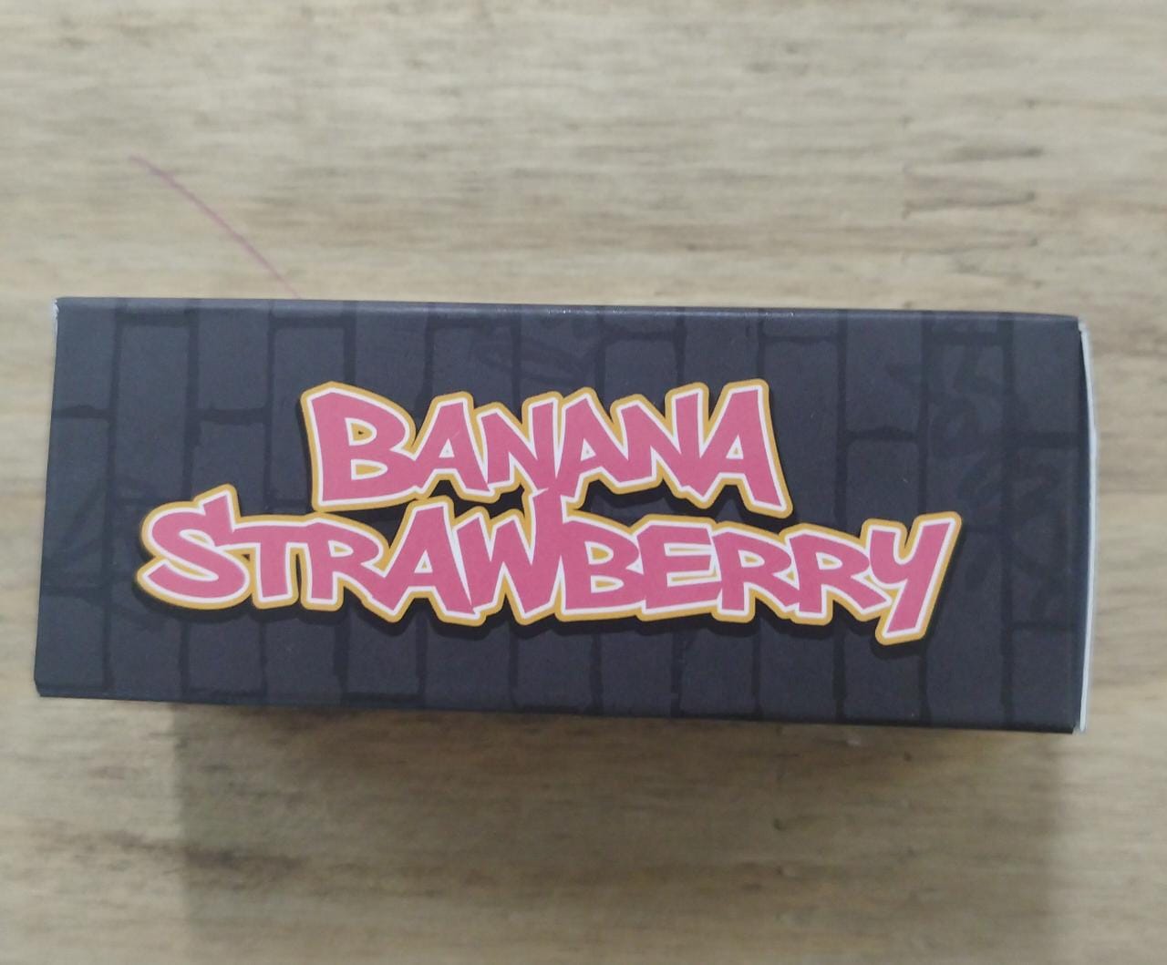 WhatsApp Image 2023 02 02 at 16.09.15